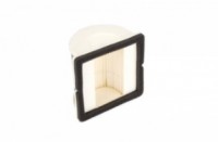 Vzduchový filtr KYOTO pro motocykl Yamaha  XT 600 E